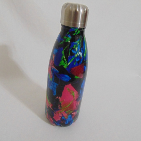 Accessories - 12NYC Water Bottle